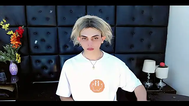 Daniela_Pink_ webcam