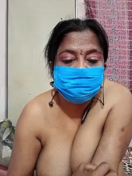 Lovely_Mimi01 webcam