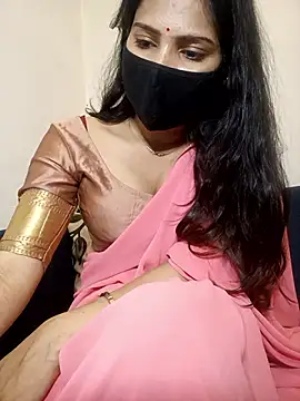 Ur_prisha7 webcam