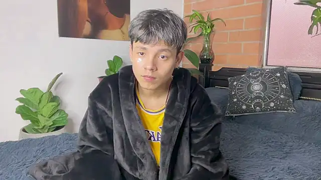 Andy_Belier23 webcam