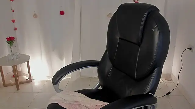 shooting_wilson webcam