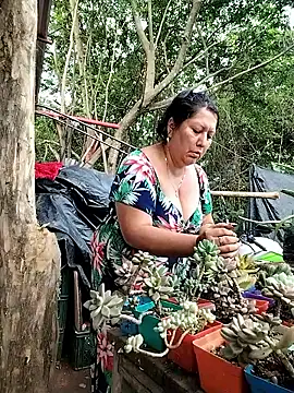 Brenda_Berck_ webcam