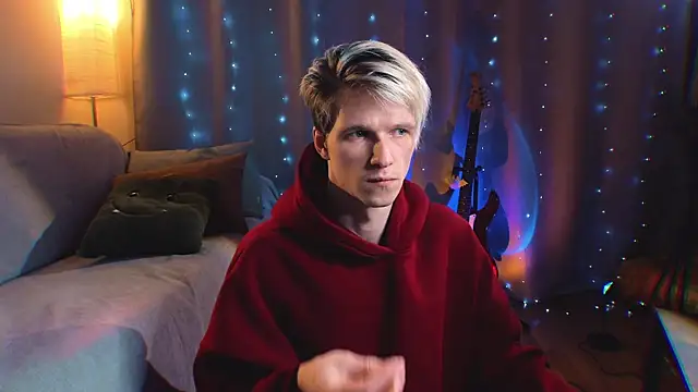 Breston_Sweet webcam