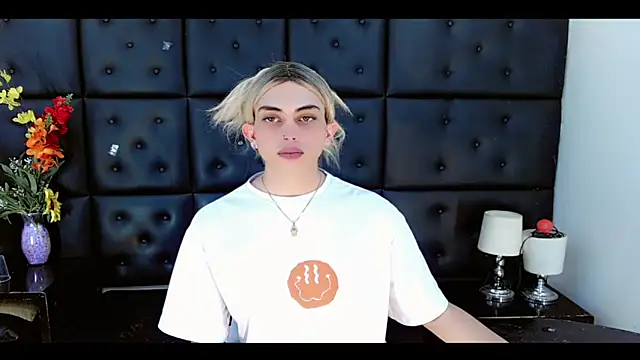 Daniela_Pink_ webcam