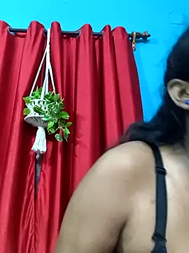 horny_tenager webcam