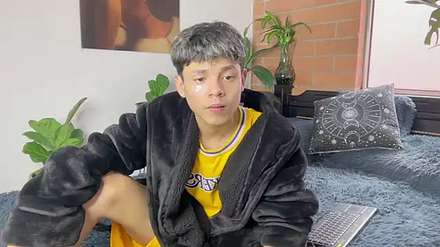 Andy_Belier23 webcam