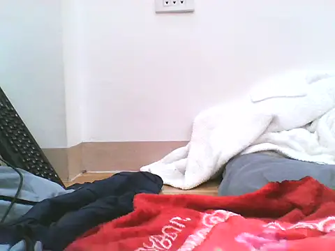 mature_l0ve43 webcam