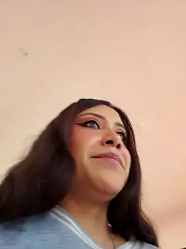 -TheCatCrazy- webcam