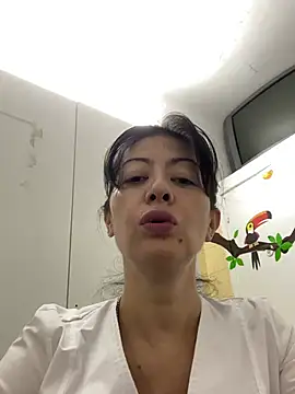 aphrodite_sexy webcam