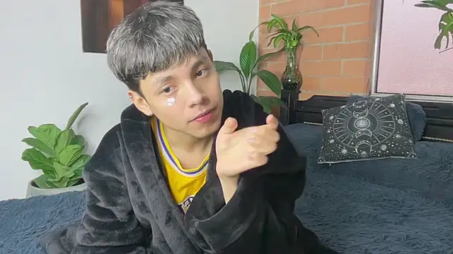 Andy_Belier23 webcam