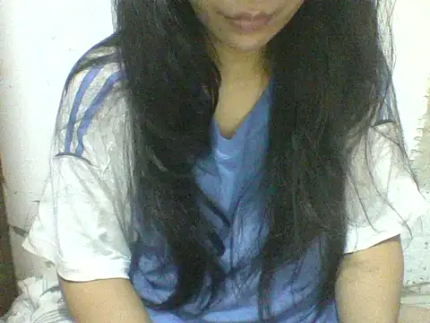 spankmybootyxxx - Spankmybootyxxx's free webcam - UK Sex Cams