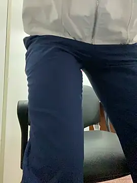 aphrodite_sexy webcam