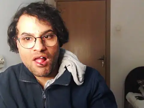 wildpussycat23 webcam