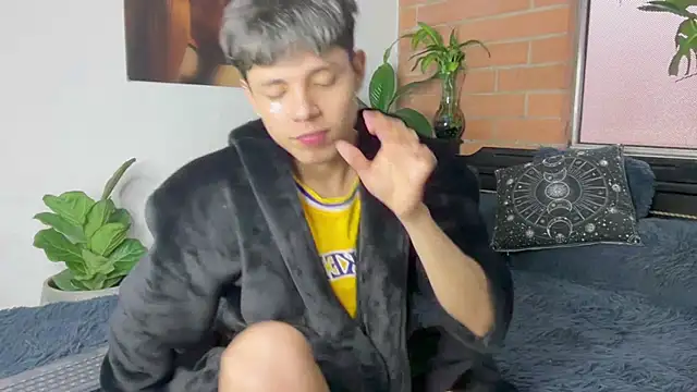 Andy_Belier23 webcam