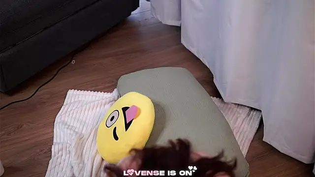 TemikaAltvater webcam