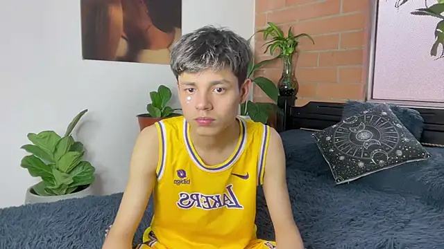 Andy_Belier23 webcam