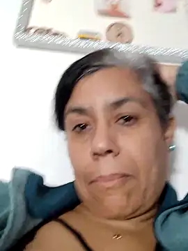 Molly_newman6 webcam