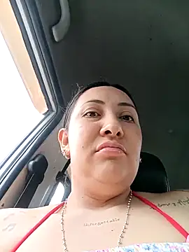 You-kitty2025 webcam