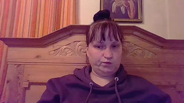 _squirty_cum_lady_ - _squirty_cum_lady_'s free webcam - UK Sex Cams