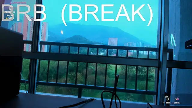 fitnolan - Fitnolan's free webcam - UK Sex Cams