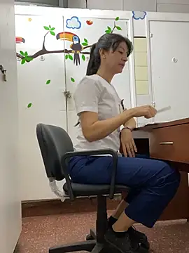 aphrodite_sexy webcam