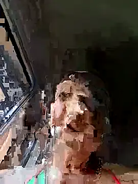 You-kitty2025 webcam