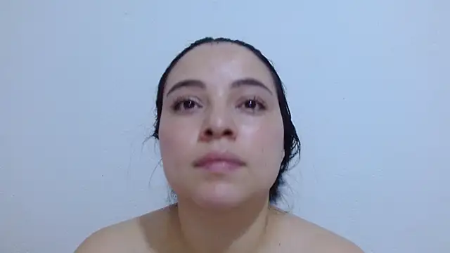 isabel_24_gil webcam