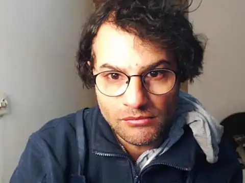 wildpussycat23 webcam