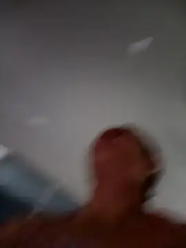 You-kitty2025 webcam