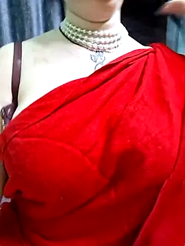 Indian_Coupl3 webcam