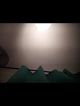 papittochulito webcam