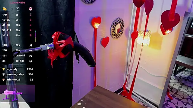 bigboobs_violeta webcam