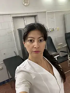 aphrodite_sexy webcam