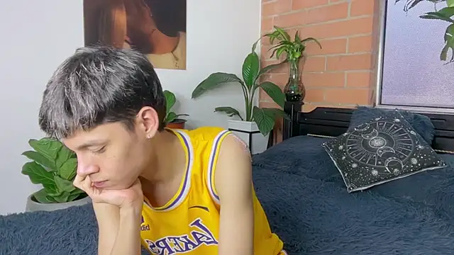 Andy_Belier23 webcam