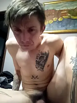 dlaniej - DlaNiej's free webcam - UK Sex Cams