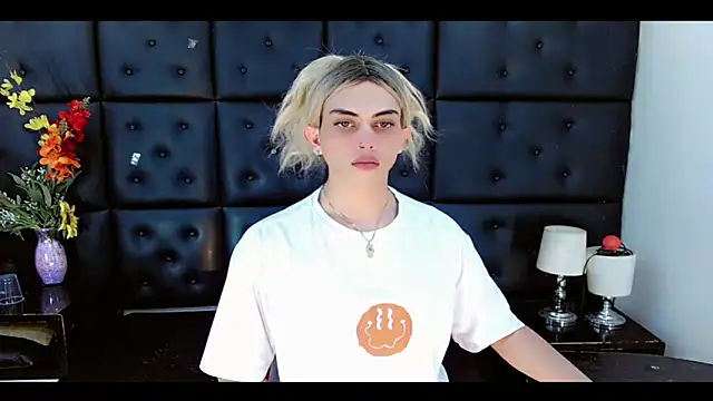 Daniela_Pink_ webcam