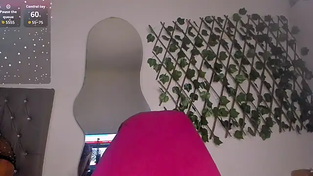 valeria_montess webcam