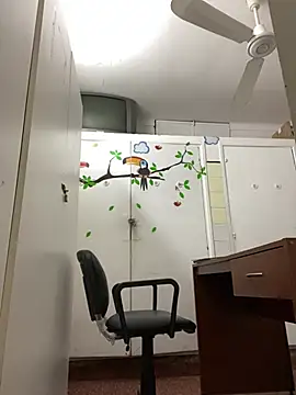 aphrodite_sexy webcam