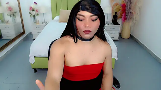 charlotte1_sweet webcam