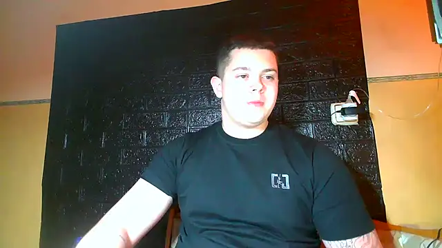 CuteButNaughty_ webcam