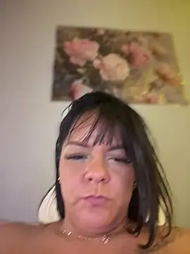 Your_HoneyXXX webcam