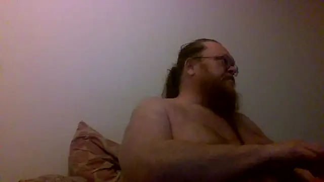 Kaappi1967 webcam