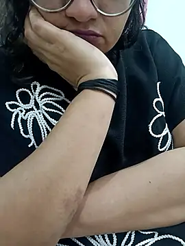 piryasharma005 - Piryasharma005's free webcam