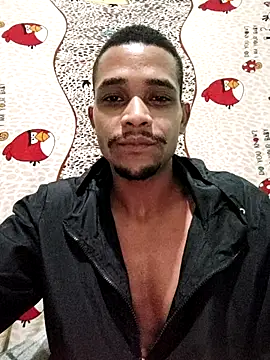 latrel22ctmtrs - LATREL22ctmtrs's free webcam