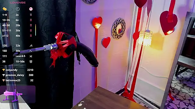 bigboobs_violeta webcam