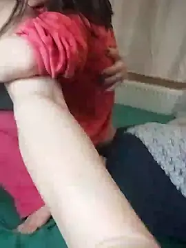 sevimlikelebek29 webcam