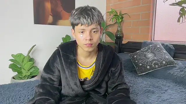 Andy_Belier23 webcam show