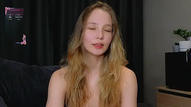 y0ur_sunshinee webcam