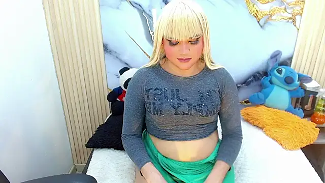 natashaislerxxx webcam