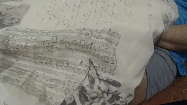 vaskos178 - VASKOS178's free webcam